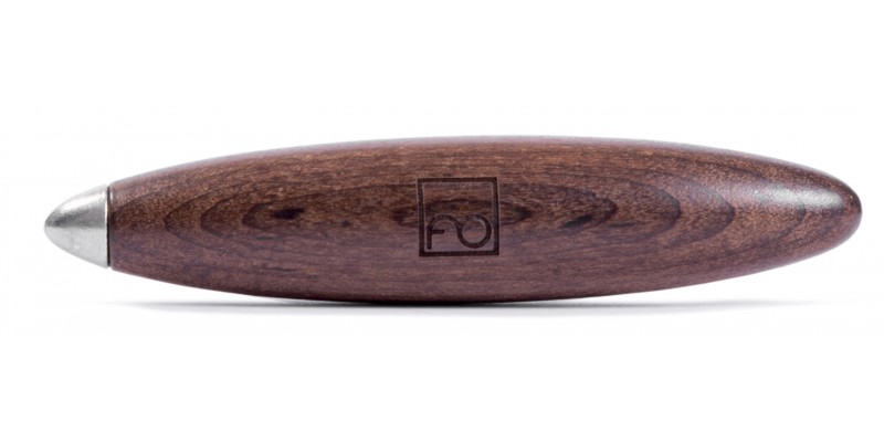 Pininfarina Cuban Tobacco