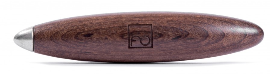 Pininfarina Cuban Tobacco