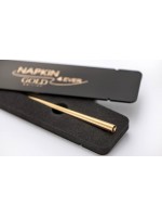 Napkin 4.EVER - Gold