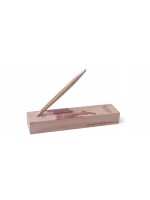 Pininfarina Cambiano Dante 700th Anniversario