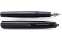 Pininfarina PF GO Black Stilografica