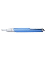 Pininfarina PF GO Blu Sfera
