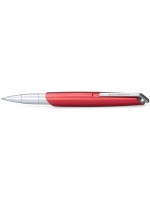 Pininfarina PF GO Rossa Sfera