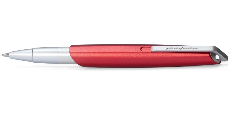 Pininfarina PF GO Red Ballpoint