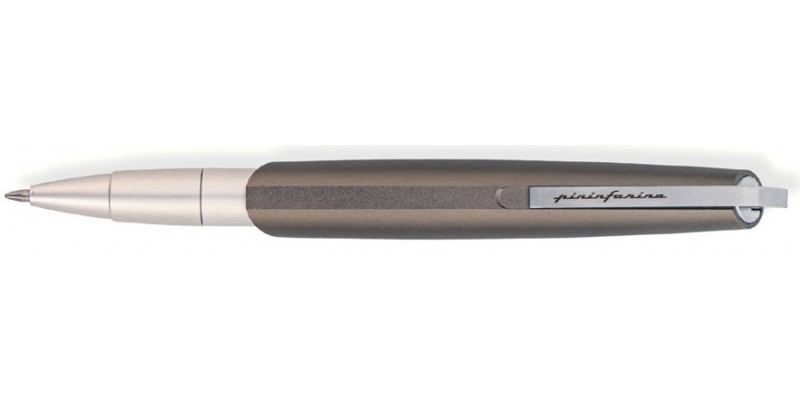 Pininfarina PF GO Titanium Sfera