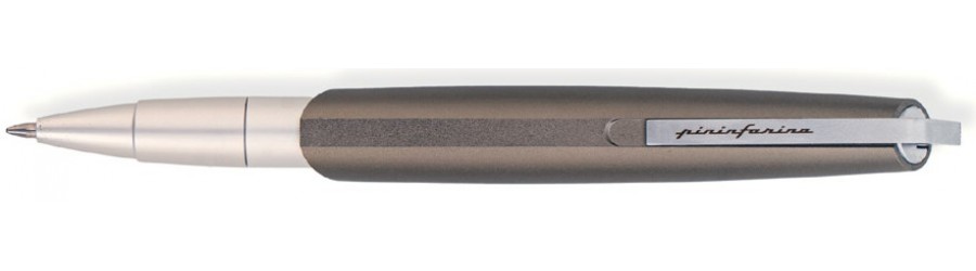 Pininfarina PF GO Titanium Sfera