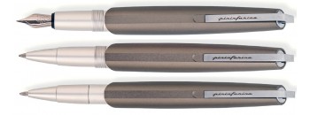 Pininfarina PF GO