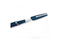 Pininfarina PF TWO Dark Blue - Roller