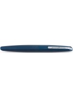 Pininfarina PF TWO Dark Blue - Roller