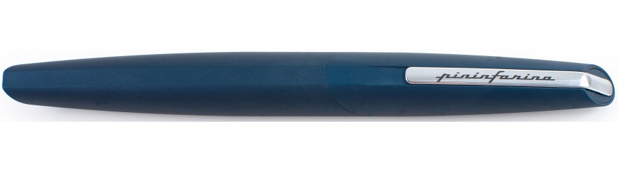 Pininfarina PF TWO Dark Blue - Roller
