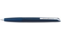 Pininfarina PF TWO Dark Blue - Ballpoint