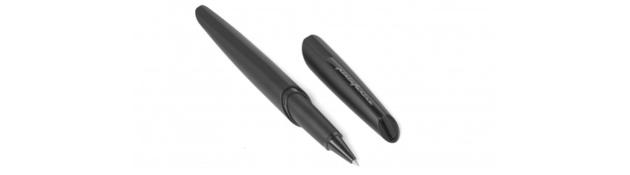 PININFARINA PF TWO - Roller