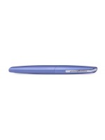 PININFARINA PF TWO - Roller Blue