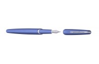PININFARINA PF TWO - Stilografica Blue