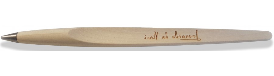 Pininfarina Piuma Acero - Ethergraf