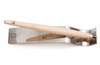 Pininfarina Piuma Acero - Sfera