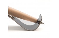 Pininfarina Piuma Acero - Sfera