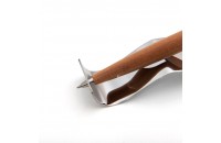 Pininfarina Piuma Pero Evaporato - Sfera