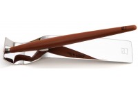 Pininfarina Piuma Pero Evaporato - Sfera