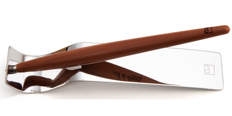 Pininfarina Piuma Pero Evaporato - Sfera