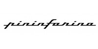 Penne Pininfarina