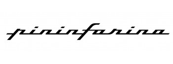 Penne Pininfarina
