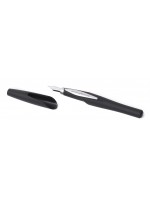 Pininfarina Novanta Black 