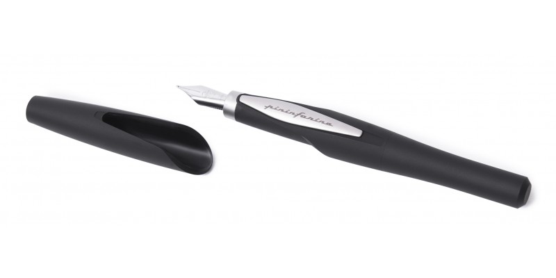 Pininfarina Novanta Black 