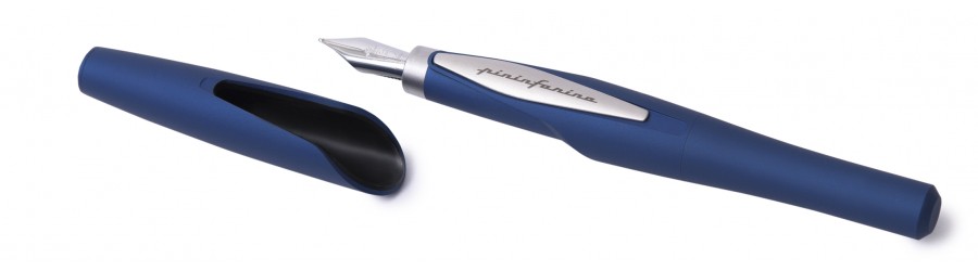 Pininfarina Novanta Blue