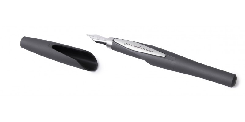 Pininfarina Novanta Titanium