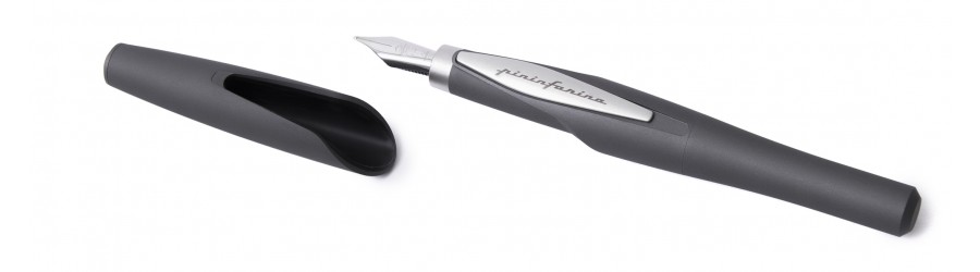 Pininfarina Novanta Titanium