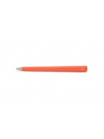 Pininfarina Primina Arancione