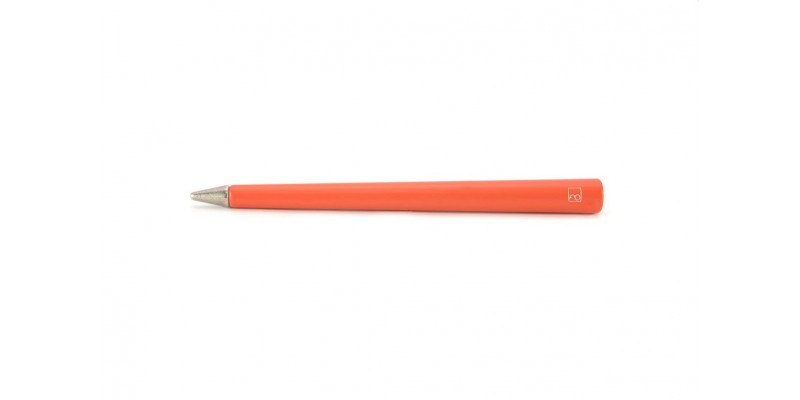 Pininfarina Primina Arancione