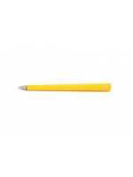 Pininfarina Primina Giallo