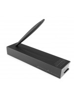 Napkin Starwars - Cambiano