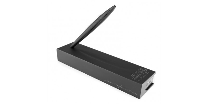 Napkin Starwars - Cambiano