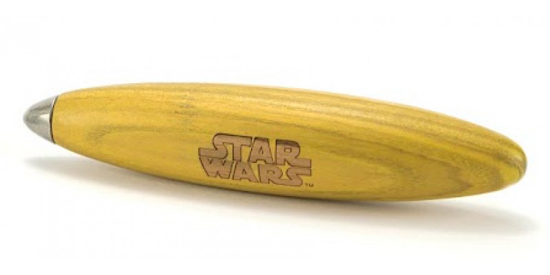 Napkin Starwars - Cuban C3PO