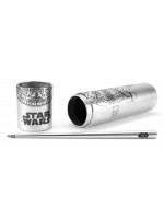 Napkin Starwars - Prima 