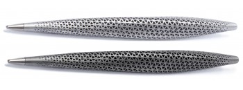 Pininfarina Transition Speedform