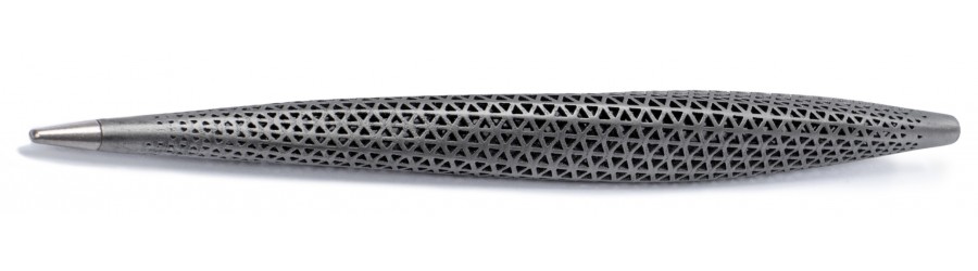 Pininfarina Transition Speedform Titanium