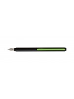 Pininfarina Grafeex Stilografica Green