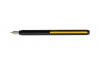 Pininfarina Grafeex Stilografica Yellow