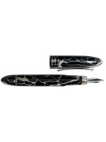 Omas 360 Vintage Celluloide - Wild 