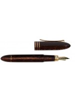 Omas 360 Vintage Celluloide - Arco 