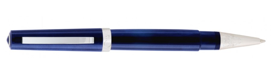 Omas Bologna Blu - Roller