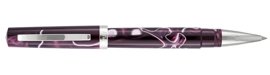 Omas Bologna Violet - Roller