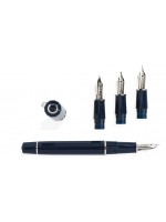 Omas Calligraphy Set - 90° Anniversario
