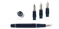 Omas Calligraphy Set - 90° Anniversiario