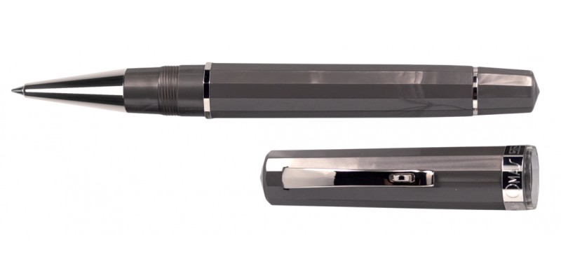 Omas Fumo di Londra - Roller 