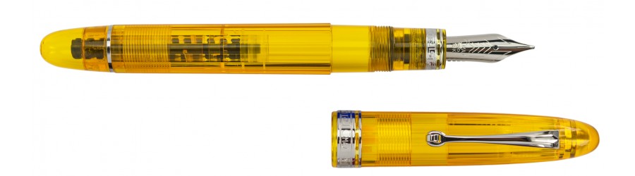 Omas Ogiva Cocktail - Vodka Lemon 